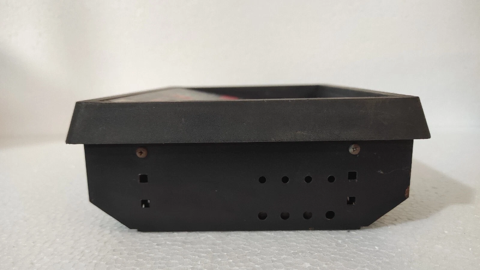 admin/uploads/uploads/bernini be2k gencon genera panel_4.webp